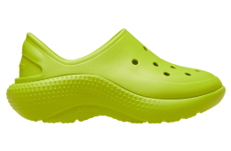 Crocs Classic GS Kiwi