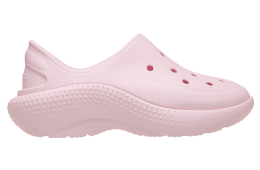 Crocs Classic GS Pink Milk