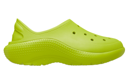 Crocs Classic Kiwi