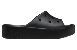 crocs inkludere Classic Clog T Clogs