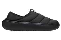 Crocs Classic Puff Moc: Ultimate Guide 2025 - Exclusive