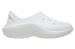 Crocs Classic White