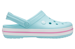Crocs Crocband Clog Pure Water