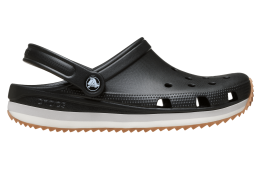 Crocs Crocband Runner Black