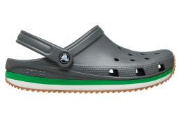 Crocs Crocband Runner Carbon