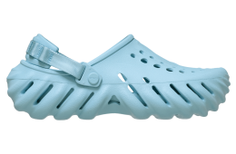 Crocs Echo Clog Sky Blue