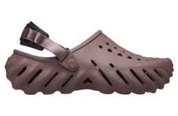 carrots x crocs collection