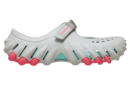 Crocs Echo Mary Jane Fade WMNS Atmosphere / Multi