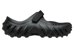 Crocs Echo Mary Jane WMNS Black