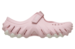 Crocs Echo Mary Jane WMNS Cotton Candy