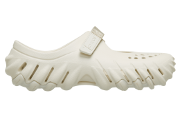 Crocs Echo Mary Jane WMNS Summit White