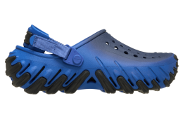 Crocs Echo RO Clog Fade Blue Bolt
