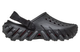 Crocs Echo RO Clog Sunset Black / Multi