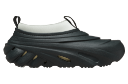 Crocs Echo Storm Kelp