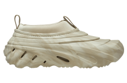 Crocs Echo Storm Marble Moth / Multi