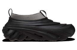 Crocs Echo Storm Midnight