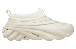 Crocs Echo Storm Tundra