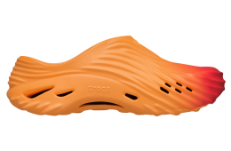 Crocs Echo Wave Sunset Multi