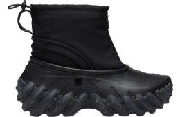 Crocs Echo Z Shield Black