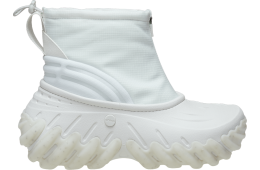 Crocs Echo Z Shield Moonlight
