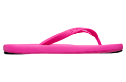 Crocs Flip Pink Crush