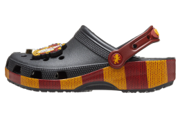 Crocs Harry Potter Gryffindor Classic Clog