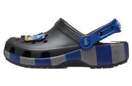 Crocs Harry Potter Ravenclaw Classic Clog GS Multi