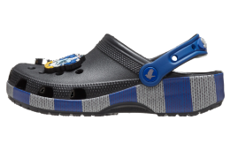 Crocs Harry Potter Ravenclaw Classic Clog Multi