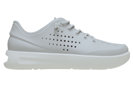 Crocs Inmotion Pacer Atmosphere / White