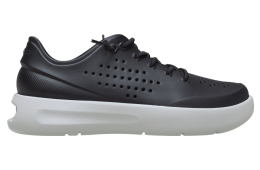 Crocs Inmotion Pacer Black / Atmosphere