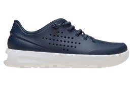 Crocs Inmotion Pacer Navy / White