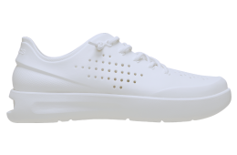 Crocs Inmotion Pacer White / Moonlight