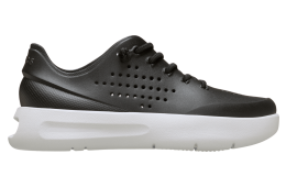 Crocs Inmotion Pacer WMNS Black / Atmosphere