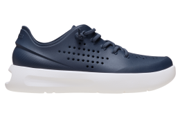Crocs Inmotion Pacer WMNS Navy / White