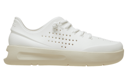 Crocs Inmotion Pacer WMNS White