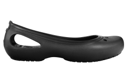 Crocs Kadee Flat WMNS Black