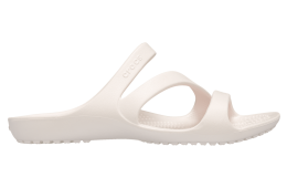 Crocs Kadee II Sandal WMNS Barely Pink