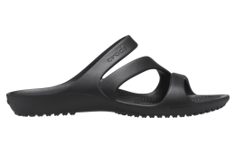 Crocs Kadee II Sandal WMNS Black