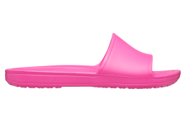 Crocs Kadee Slide WMNS Electric Pink