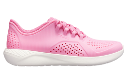 Crocs Literide 360 Pacer WMNS Taffy Pink