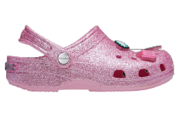 Crocs Mean Girls Classic Clog Multi