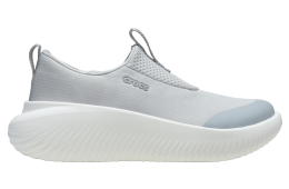 Crocs Mellow Ease Atmosphere / White