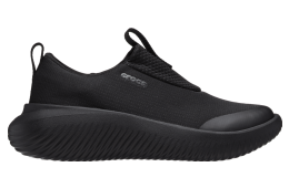 Crocs Mellow Ease Black