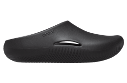 Crocs Mellow Recovery Clog Black