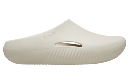 Crocs Mellow Recovery Clog Stucco