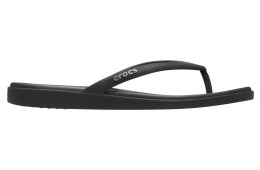 Crocs Miami Flip WMNS Black