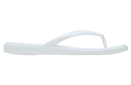 Crocs Miami Flip WMNS Chalk