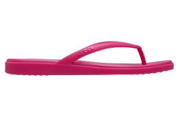 Crocs Miami Flip WMNS Dragon Fruit