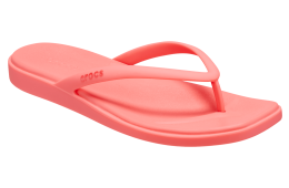 Crocs Miami Flip WMNS Guava
