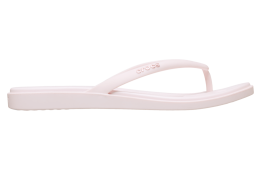 Crocs Miami Round Toe Flip WMNS Bubble Ice